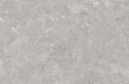 Neodom Concept N110005 Milano Grey Matt Carving 60x120 фото-10