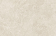 Neodom Concept N110004 Avellin Beige Matt Carving 60x120 фото-4