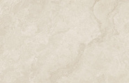 Neodom Concept N110004 Avellin Beige Matt Carving 60x120 фото-11