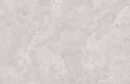 Neodom Concept N110006 Torino Grey Matt Carving 60x120 фото-2