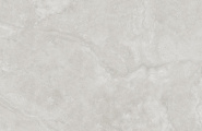Neodom Concept N110006 Torino Grey Matt Carving 60x120 фото-8