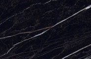 Neodom Luxury N12047 Nero Rock Polished 60x120 фото-2