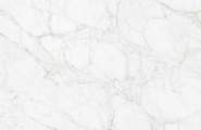 Neodom Luxury N12045 Carrara Giaola Polished 60x120 фото-2