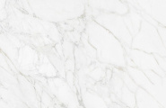 Neodom Luxury N12045 Carrara Giaola Polished 60x120 фото-5
