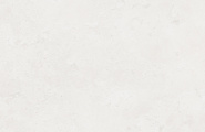 Kerama Marazzi Гране KM4080B0011R Гране 1 белый матовый структура обрезной 40x80x1 фото-7