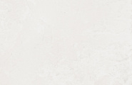 Kerama Marazzi Гране KM4080B0001R Гране 2 белый матовый структура обрезной 40x80x1 фото-4