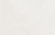 Kerama Marazzi Гране KM4080B0001R Гране 2 белый матовый структура обрезной 40x80x1 фото-5