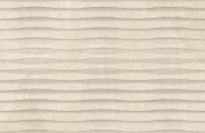 Porcelanosa Limestone 100381301 Limestone Marfil Fiume 59.6х150 фото-4