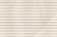 Porcelanosa Limestone 100381301 Limestone Marfil Fiume 59.6х150 фото-6