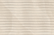 Porcelanosa Limestone 100381301 Limestone Marfil Fiume 59.6х150 фото-7