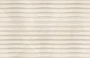 Porcelanosa Limestone 100381301 Limestone Marfil Fiume 59.6х150 фото-8