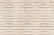 Porcelanosa Limestone 100381301 Limestone Marfil Fiume 59.6х150 фото-9