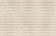 Porcelanosa Limestone 100381301 Limestone Marfil Fiume 59.6х150 фото-15