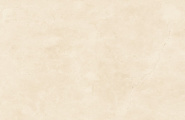 Porcelanosa Marmol Crema 100381181 Marmol Crema Marfil L 120x120 фото-6