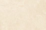 Porcelanosa Marmol Crema 100381181 Marmol Crema Marfil L 120x120 фото-11