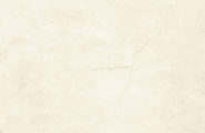 Porcelanosa Marmol Crema 100381155 Marmol Crema Bone L 120x120 фото-2
