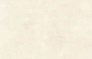 Porcelanosa Marmol Crema 100381155 Marmol Crema Bone L 120x120 фото-6