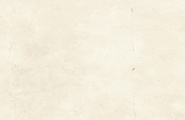 Porcelanosa Marmol Crema 100381155 Marmol Crema Bone L 120x120 фото-7