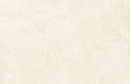Porcelanosa Marmol Crema 100381155 Marmol Crema Bone L 120x120 фото-11