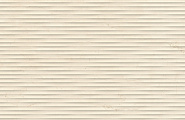 Porcelanosa Marmol Crema 100381249 Via Marmol Crema Marfil 45x120 фото-2