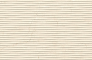 Porcelanosa Marmol Crema 100381249 Via Marmol Crema Marfil 45x120 фото-3