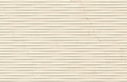 Porcelanosa Marmol Crema 100381249 Via Marmol Crema Marfil 45x120 фото-4