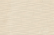 Porcelanosa Marmol Crema 100381249 Via Marmol Crema Marfil 45x120 фото-5