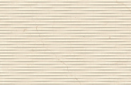 Porcelanosa Marmol Crema 100381249 Via Marmol Crema Marfil 45x120 фото-6
