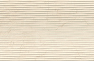 Porcelanosa Marmol Crema 100381249 Via Marmol Crema Marfil 45x120 фото-7