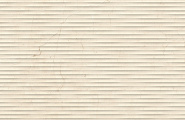 Porcelanosa Marmol Crema 100381249 Via Marmol Crema Marfil 45x120 фото-8