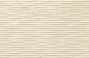 Porcelanosa Marmol Crema 100381249 Via Marmol Crema Marfil 45x120 фото-9