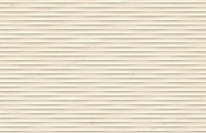 Porcelanosa Marmol Crema 100381249 Via Marmol Crema Marfil 45x120 фото-11