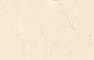 Porcelanosa Marmol Crema 100381152 Marmol Crema Marfil 45x120 фото-4