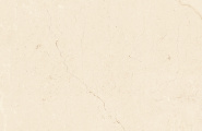 Porcelanosa Marmol Crema 100381152 Marmol Crema Marfil 45x120 фото-6