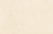 Porcelanosa Marmol Crema 100381152 Marmol Crema Marfil 45x120 фото-8