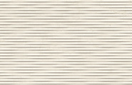 Porcelanosa Marmol Crema 100381246 Via Marmol Crema Bone 45x120 фото-9