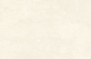 Porcelanosa Marmol Crema 100381113 Marmol Crema Bone 45x120 фото-2