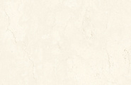Porcelanosa Marmol Crema 100381113 Marmol Crema Bone 45x120 фото-4
