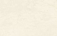 Porcelanosa Marmol Crema 100381113 Marmol Crema Bone 45x120 фото-9