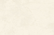 Porcelanosa Marmol Crema 100381113 Marmol Crema Bone 45x120 фото-10