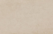 Porcelanosa Newport 100295190 Newport Natural 33.3x100 фото-6