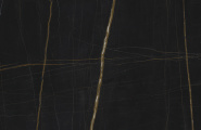 X-Light Nylo Noir 100331104 Nylo Noir Polished 120x120 фото-6