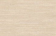 Porcelanosa Taranto 100368252 Taranto Marfil Texture 120x270 фото-3