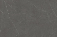 X-Light Liem 100332609 Xlight Liem Grey Nature 120x270 фото-4