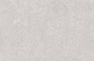 Neodom X2 N60019 Northstone White 2 cm 60x60 фото-5