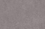 Neodom X2 N60018 Northstone Grey 2 cm 60x60 фото-3