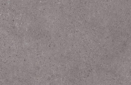 Neodom X2 N60018 Northstone Grey 2 cm 60x60 фото-7