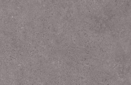 Neodom X2 N60018 Northstone Grey 2 cm 60x60 фото-8