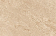 Neodom X2 N60015 Arizona Beige 2 cm 60x60 фото-2