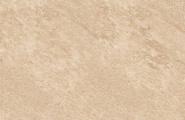 Neodom X2 N60015 Arizona Beige 2 cm 60x60 фото-5